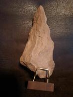 Vuistbijl dolk, Verzamelen, Ophalen of Verzenden