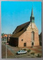 Dokkum, St Martinuskerk, Ophalen of Verzenden, Ongelopen, Friesland