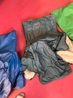 Chaplin stoel hoezen, Ophalen, Gebruikt, Overige kleuren, Drie