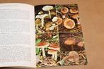 Zeldzame Paddestoelen — 112 Soorten in Kleur, Ophalen of Verzenden, Gelezen, Vogels