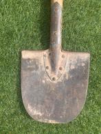 Schep militair?, Ophalen of Verzenden, Landmacht, Nederland