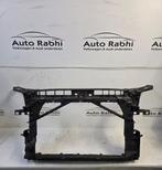 Audi A3 8Y Voorfront 8Y0805588 ORIGINEEL, Gebruikt, -, -, Ophalen of Verzenden