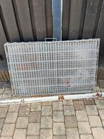 Honden benche, Ophalen of Verzenden