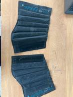 Ice vibe cold pack, Dieren en Toebehoren, Paarden en Pony's | Verzorgingsproducten, Ophalen of Verzenden, Zo goed als nieuw