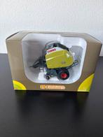 UH Claas Variant 365 Miniatuur - Nieuw in originele doos, Overige merken, 1:32 tot 1:50, Overige typen, Nieuw