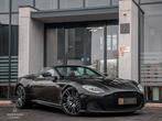 Aston Martin DBS Volante 5.2 V12 Superleggera / B&O 3D / Car, Auto's, Aston Martin, Achterwielaandrijving, Gebruikt, 5204 cc, 4 stoelen