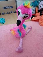 Leuke dansende knuffel, Kinderen en Baby's, Ophalen of Verzenden, Overige typen