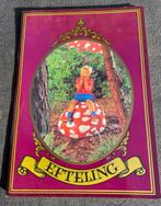 Jaarboekje van De Efteling uit 1997., Ophalen of Verzenden, Zo goed als nieuw, Gebruiksvoorwerp