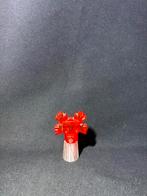 Skylanders Trap Team Fire Totem, Avontuur en Actie, W, 2 spelers, Ophalen of Verzenden