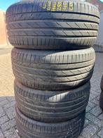 Hankook Ventus evo NIEUW 255/40/20, Ophalen, 255 mm, Band(en), 20 inch