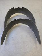 Binnenschermen Golf1 GTI, Gebruikt, Volkswagen, Voor, Ophalen of Verzenden