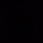 KANYE WEST 2 CD DONDA + THE WEEKND, Ophalen of Verzenden, 1980 tot 2000, Zo goed als nieuw