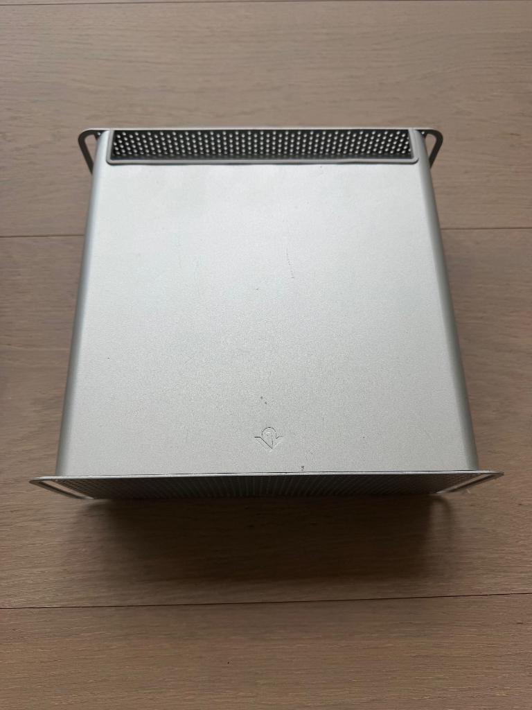 T.K. Twelve South Hirise for iMac, Computers en Software, Laptopstandaarden, Ophalen of Verzenden, Zo goed als nieuw, Twelve South