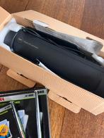 Lamineer aparaat ( ongebruikt ), Diversen, Ophalen of Verzenden, Nieuw