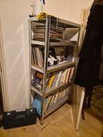 Te koop lp's  bieden, Ophalen