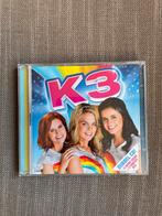 K3 10.000 Luchtballonnen - 2 cd-box, Ophalen of Verzenden, Zo goed als nieuw, Boxset
