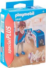 Playmobil 9440, Ophalen, Gebruikt, Complete set