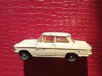 Dinky toy Opel Kadett, Ophalen of Verzenden, Gebruikt, Auto, Dinky Toys