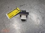 Voorgloei Relais van een Mercedes Citan, Gebruikt, -, Ophalen of Verzenden, -