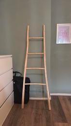 Decoratie trap, Ophalen of Verzenden, Zo goed als nieuw