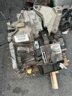 Volvo S40 Automaatbak 55-51SN, Auto-onderdelen, Transmissie en Toebehoren, Ophalen, Gebruikt, Volvo