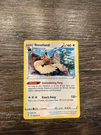 Stoutland EVS 135/203, Ophalen of Verzenden, Zo goed als nieuw