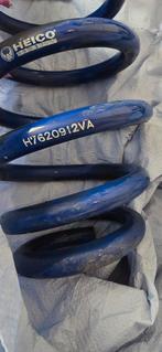 Volvo Heico Veren - Set van 2, Ophalen of Verzenden, Gebruikt, Volvo