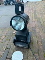 Ceag lg443 seb 8 explosie beschermende lamp, Ophalen of Verzenden, Minder dan 50 watt, Lamp