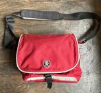 Crumpler Fototas Groot, Ophalen, Gebruikt, Schoudertas, Crumpler