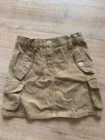 Corduroy rok maar 120 ( = maat 116/122), Kinderen en Baby's, Kinderkleding | Maat 116, Verzenden, Nieuw, Meisje, Jurk of Rok