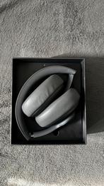 Fresh 'n Rebel Clam Blaze Draadloze Over-Ear Koptelefoon, Overige merken, Nieuw, Ophalen of Verzenden, Over oor (circumaural)