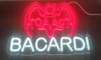 Bacardi led verlichting, Ophalen of Verzenden, Nieuw