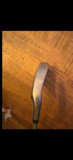 Golfclub ijzer 9 - Gebruikt, Sport en Fitness, Golf, Ophalen of Verzenden, Gebruikt, Club, Overige merken