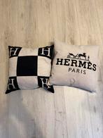 Sierkussens incl vulling, Ophalen of Verzenden, Zo goed als nieuw