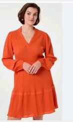 Fabienne Chapot Aruna jurk maat 38 *nieuw *, Kleding | Dames, Jurken, Fabienne Chapot, Ophalen of Verzenden, Nieuw, Maat 38/40 (M)