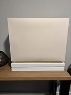 Prachtige design lamp van Layer by Adje, Huis en Inrichting, Ophalen, Zo goed als nieuw, 50 tot 75 cm