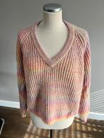 Dante6 regenboog trui maat L, Ophalen of Verzenden, Zo goed als nieuw