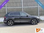Volkswagen Tiguan 1.5 TSI R-Line Business+ PANO/360•CAMERA, 1441 kg, 15 km/l, Euro 6, 4 cilinders