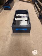 SORTIMO (1129) L100 B49 H26 €299, Ophalen, Zo goed als nieuw