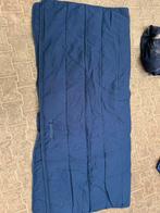 Kentucky onderdeken 195 zgan, Ophalen of Verzenden, Zo goed als nieuw