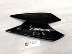 S1000RR 2012 - 2014 BMW Cover Cover zijkant kopkuip D1-47257