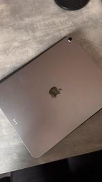 iPad Pro M3 13" (2025) 128GB Space Gray + Magic Keyboard, 13 inch of meer, Ophalen of Verzenden, Zo goed als nieuw, Apple iPad Pro