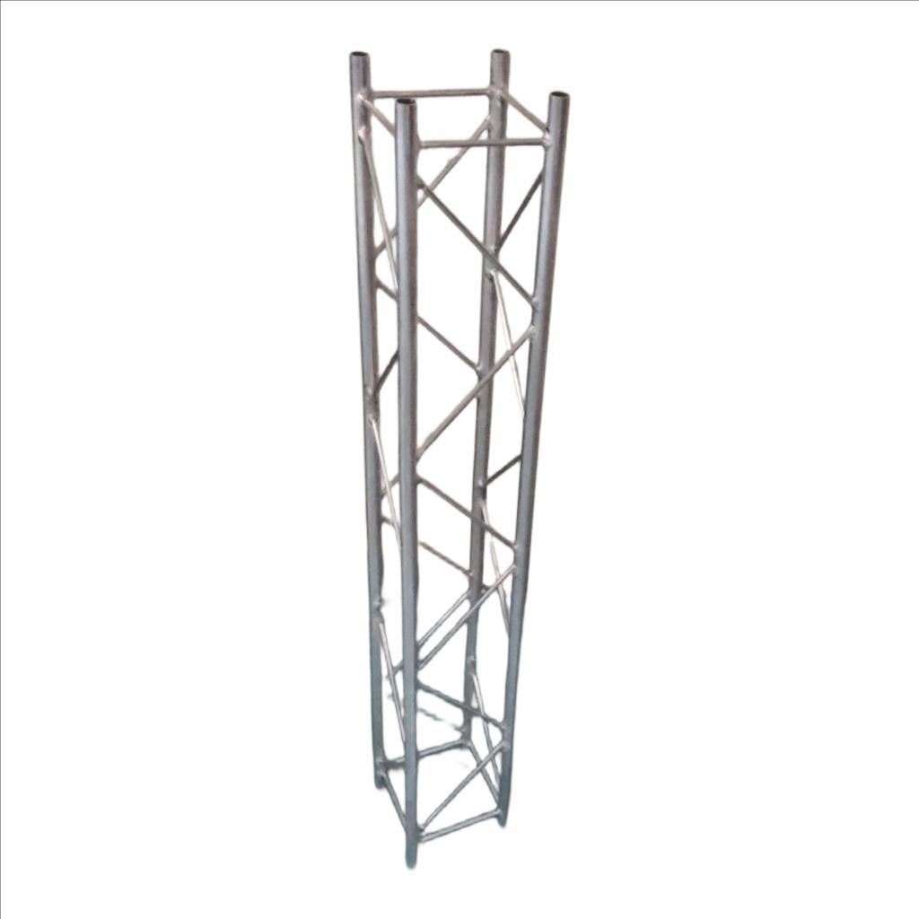 Mini truss Invloq, Muziek en Instrumenten, Licht en Laser, Ophalen of Verzenden, Nieuw, Overige typen