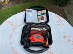 Black & Decker Mouse schuurmachine met accessoires, Doe-het-zelf en Verbouw, Gereedschap | Schuurmachines, Ophalen of Verzenden