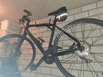 Merida Speeder Damesfiets - Perfect voor fitness/race, Overige merken, 53 tot 56 cm, Versnellingen, Ophalen of Verzenden