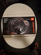 Nieuwe JBL GTO 609C Luidspreker Roosters, Ophalen of Verzenden, Nieuw