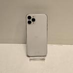 Apple iPhone 11 Pro | 64GB | Zilver | A-Grade (838037), Telecommunicatie, Mobiele telefoons | Apple iPhone, Apple Benelux B.V.