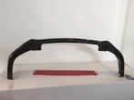 Originele Oettinger Frontspoiler Volkswagen Golf 7, Ophalen of Verzenden