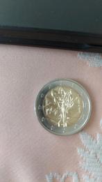 mooi 2 euro munt, Ophalen of Verzenden, Frankrijk, 2 euro, Losse munt