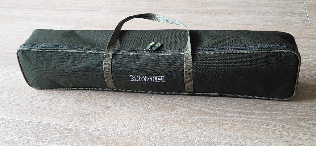 Te koop aangeboden, Ophalen, Nieuw